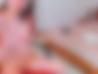 Pantyhose_Lizz's Live Sex Cam Show
