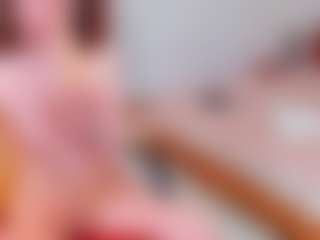 Pantyhose_Lizz's Live Sex Cam Show