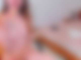 Live cam show with Pantyhose_Lizz - Pantyhose on hrnylive.com