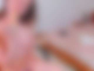 Live cam show with Pantyhose_Lizz - Foot Fetish Brown Hair on Nude Live Now