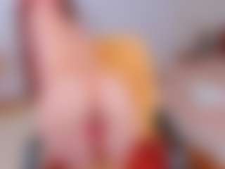 Pantyhose_Lizz's Live Sex Cam Show