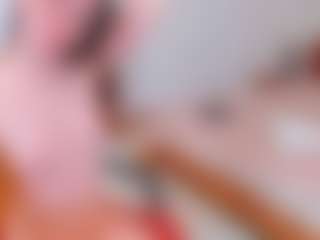 Pantyhose_Lizz's Live Sex Cam Show