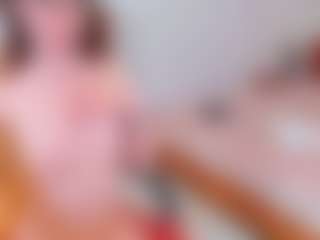 Pantyhose_Lizz's Live Sex Cam Show