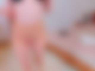 Pantyhose_Lizz's Live Sex Cam Show