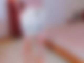 Pantyhose_Lizz's Live Sex Cam Show