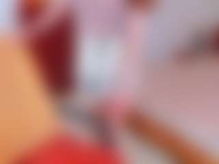 Pantyhose_Lizz's Live Sex Cam Show