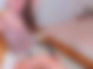 Pantyhose_Lizz's Live Sex Cam Show