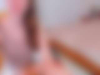Pantyhose_Lizz's Live Sex Cam Show