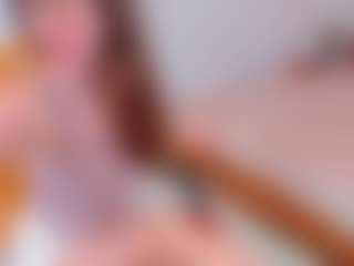 Pantyhose_Lizz's Live Sex Cam Show