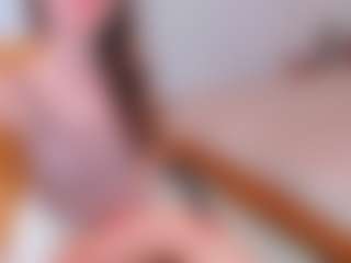 Pantyhose_Lizz's Live Sex Cam Show