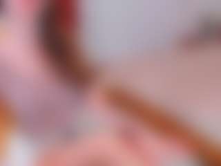 Pantyhose_Lizz's Live Sex Cam Show