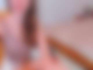 Live cam show with Pantyhose_Lizz - Pantyhose on boobsie.com