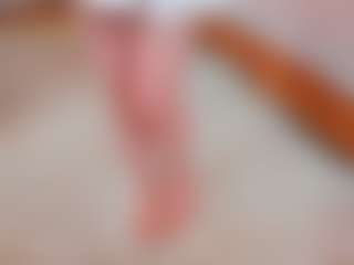 Live cam show with Pantyhose_Lizz - Upskirt on mypornchat.com