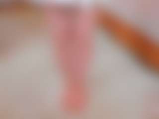 Live cam show with Pantyhose_Lizz - Pantyhose on xxxlivecams.org