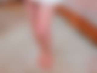 Pantyhose_Lizz's Live Sex Cam Show