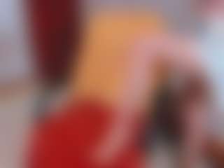 Pantyhose_Lizz's Live Sex Cam Show