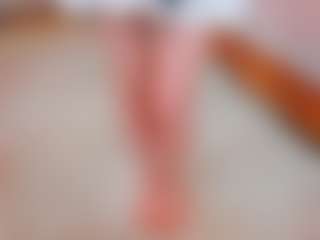 Pantyhose_Lizz's Live Sex Cam Show