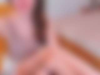Live cam show with Pantyhose_Lizz - Brown Hair MILF on CSO-WL