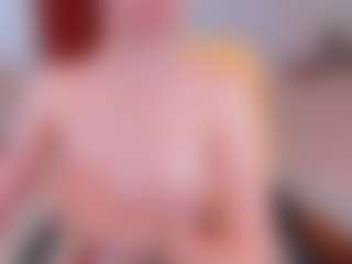 Live cam show with Pantyhose_Lizz - Upskirt on googirlz