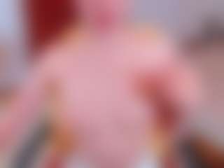 Live cam show with Pantyhose_Lizz - Fingering MILF on Camversity