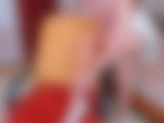 Live cam show with Pantyhose_Lizz - Handjob on fapnchat