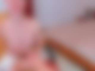 Live cam show with Pantyhose_Lizz - Pantyhose on googirlz