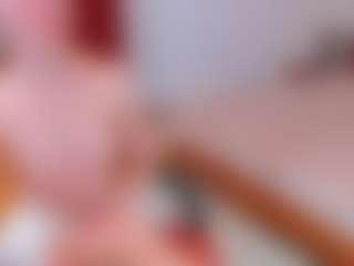 Live cam show with Pantyhose_Lizz - Fingering MILF on https://playwithruby.com
