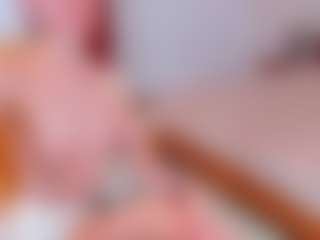 Live cam show with Pantyhose_Lizz - Pantyhose on pussylord.com