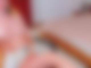 Pantyhose_Lizz's Live Sex Cam Show