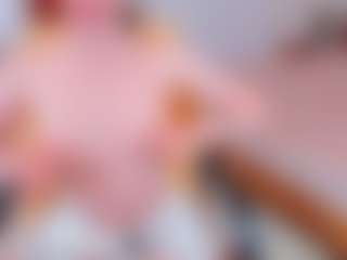 Live cam show with Pantyhose_Lizz - Handjob on fuck-show.com