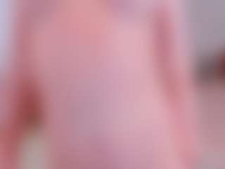 Live cam show with Pantyhose_Lizz - Grey Eyes on Strip Flash - Live Sex Shows