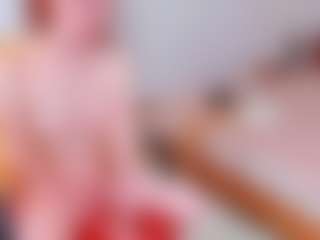 Live cam show with Pantyhose_Lizz - Pantyhose on Nude Chat * 1 On 1 Webcam Sex * Live Cam Show