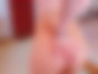 Live cam show with Pantyhose_Lizz - Petite on Camsoda