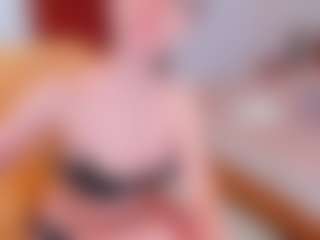 Pantyhose_Lizz's Live Sex Cam Show