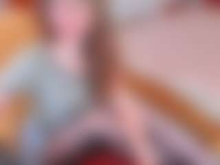 Live cam show with Pantyhose_Lizz - Office on sexytreat.net