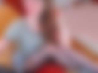 Live cam show with Pantyhose_Lizz - Athletic Middle Aged on UwU Esports
