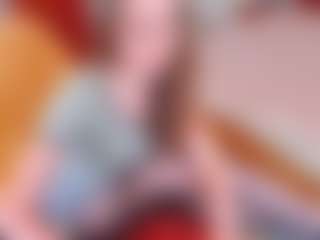 Live cam show with Pantyhose_Lizz - Petite on Camming Site