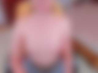 Live cam show with Pantyhose_Lizz - Grey Eyes on CamClone