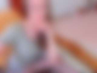 Live cam show with Pantyhose_Lizz - Handjob on SquirtSoMuch