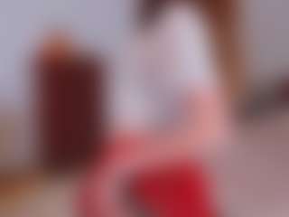 Pantyhose_Lizz's Live Sex Cam Show