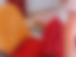 Live cam show with Pantyhose_Lizz - Middle Aged on Chatstar