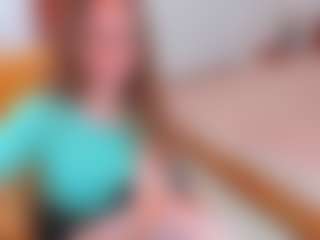 Live cam show with Pantyhose_Lizz - White MILF on Camsoda | united states