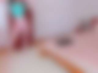 Pantyhose_Lizz's Live Sex Cam Show