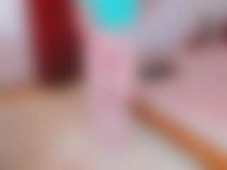 Show di cam dal vivo di Pantyhose_Lizz