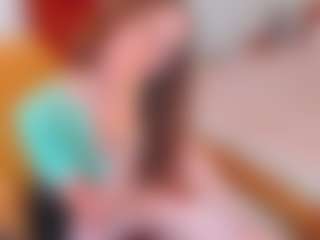Pantyhose_Lizz's Live Sex Cam Show