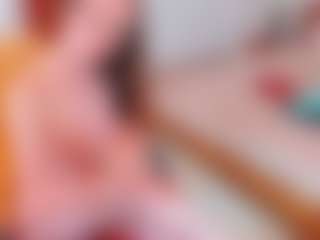 Live cam show with Pantyhose_Lizz - Glasses on Camming Site