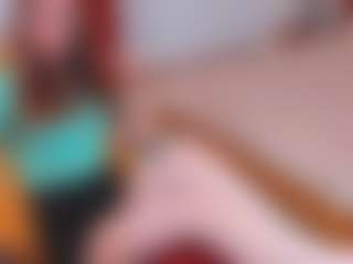 Live cam show with Pantyhose_Lizz - Long Hair on Uber Horny
