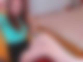 Pantyhose_Lizz's Live Sex Cam Show