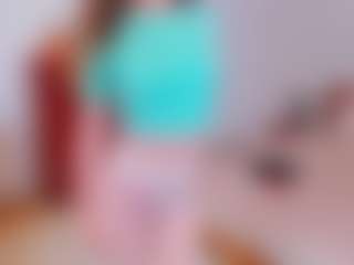 Live cam show with Pantyhose_Lizz - Long Hair on nudelive.tv