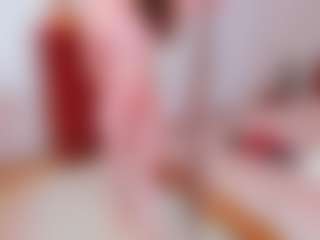 Pantyhose_Lizz's Live Sex Cam Show